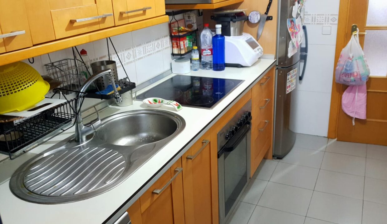 cocina 1