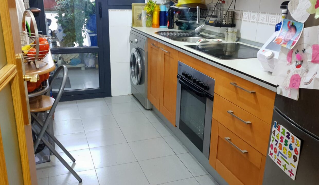 cocina 2