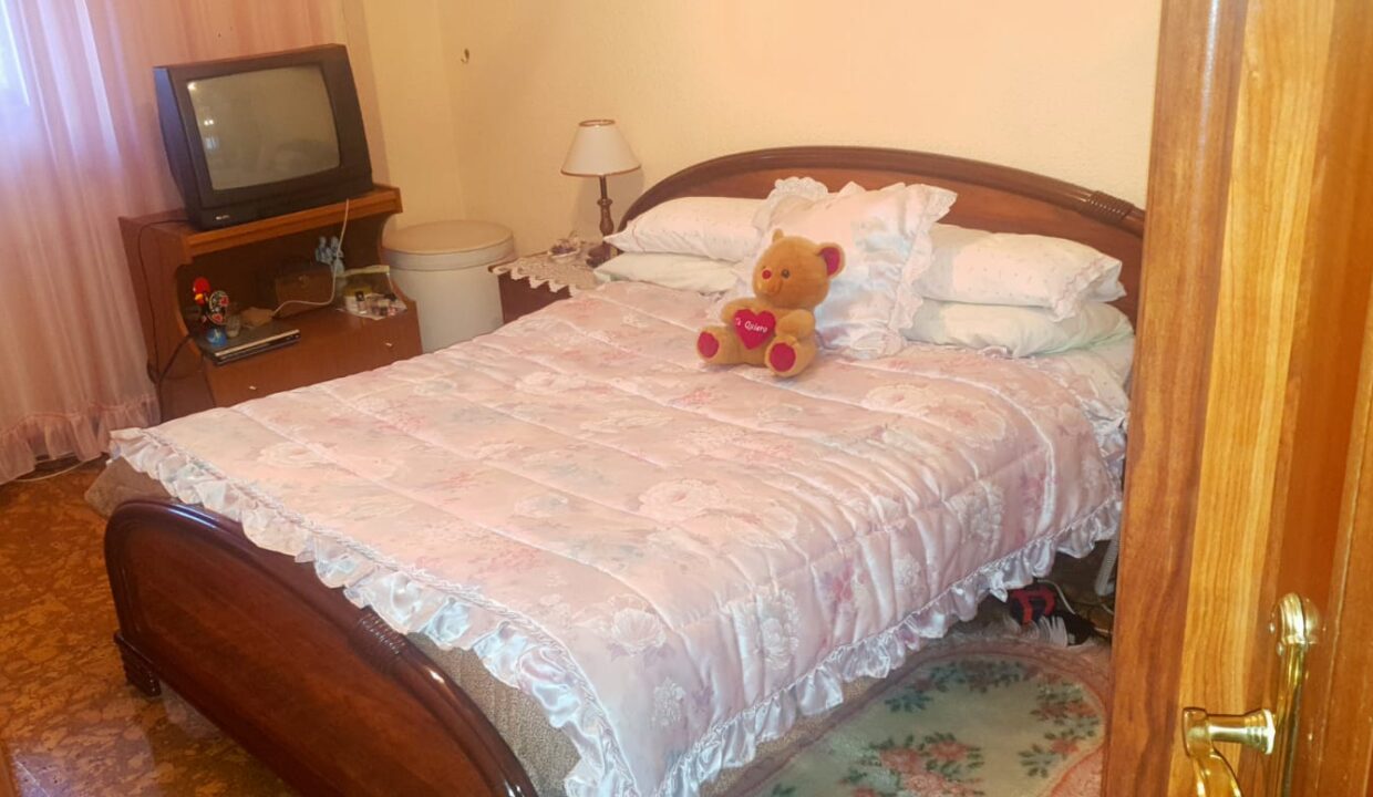 dormitorio 3 (3)