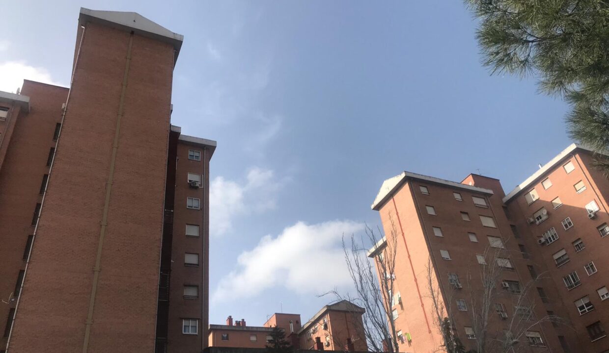 fachada (2)