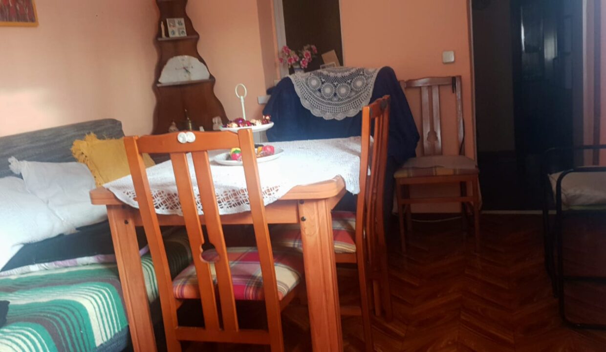sala de estar 2