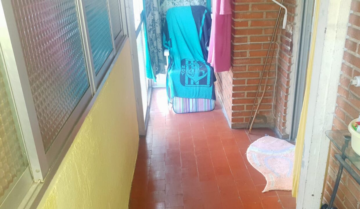 terraza 1 part 1