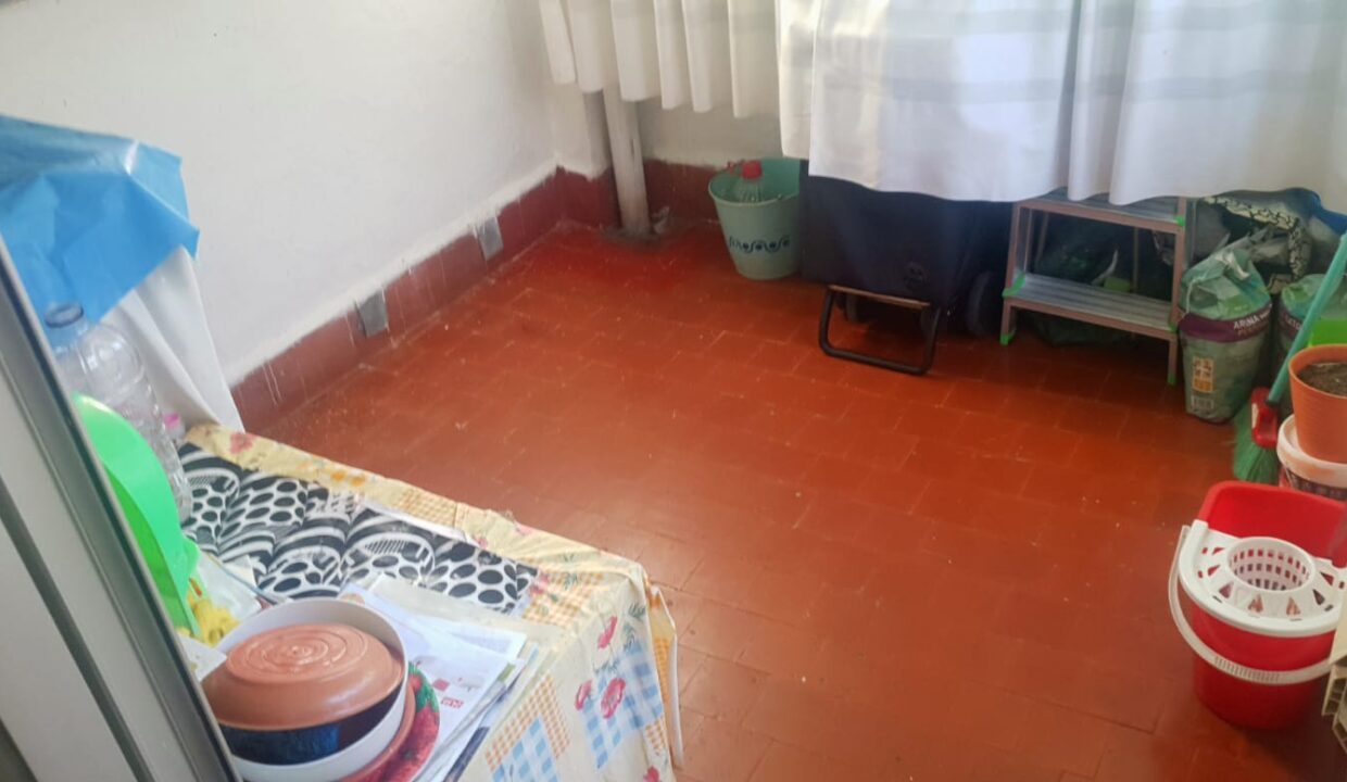 terraza 2