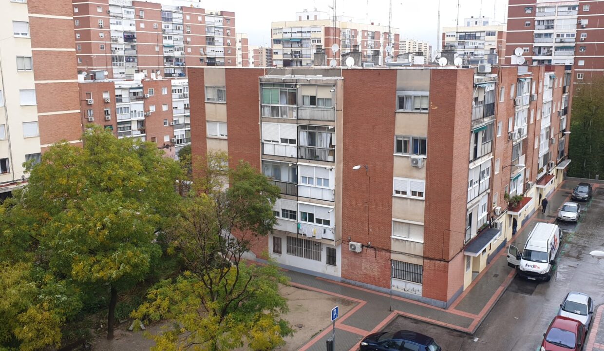 vistas