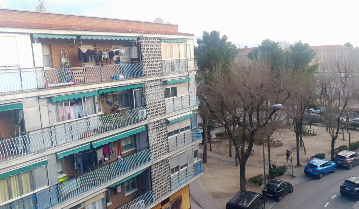 vistas 2