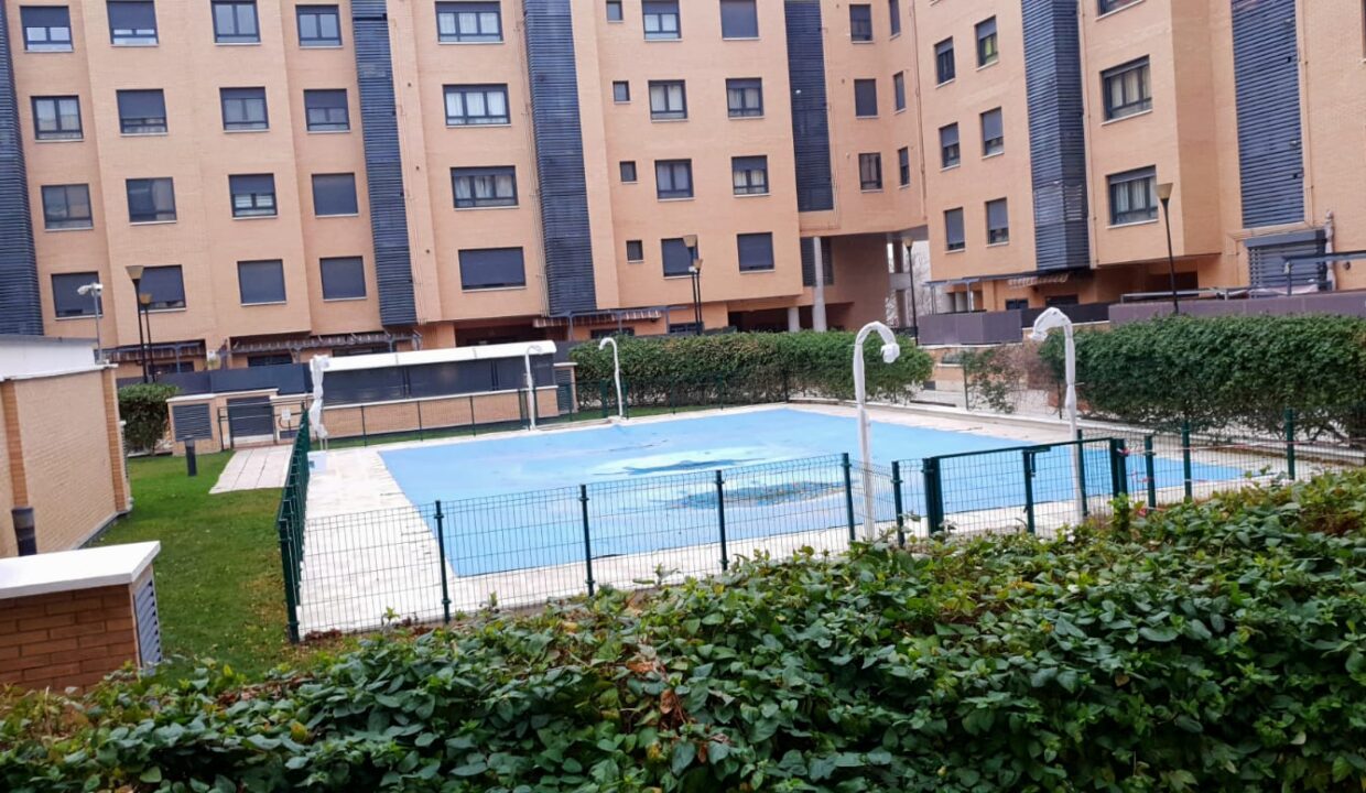 zonas comunes 1