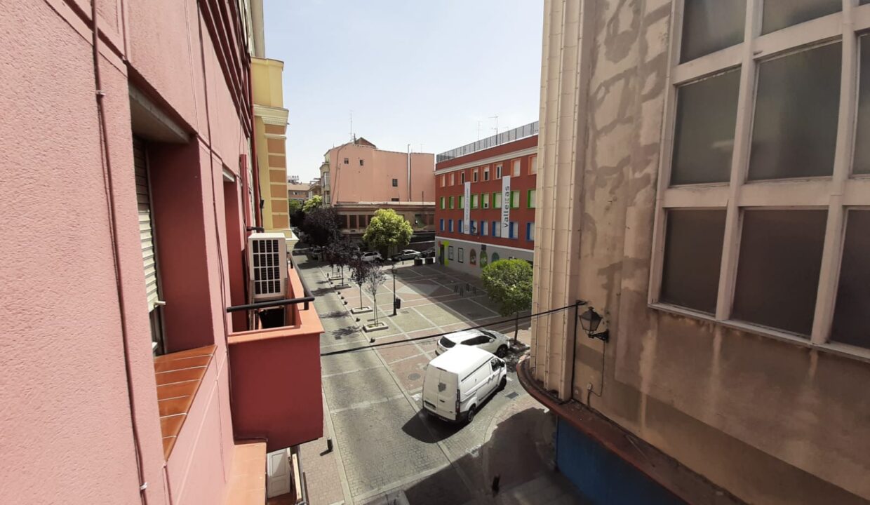vistas (2)