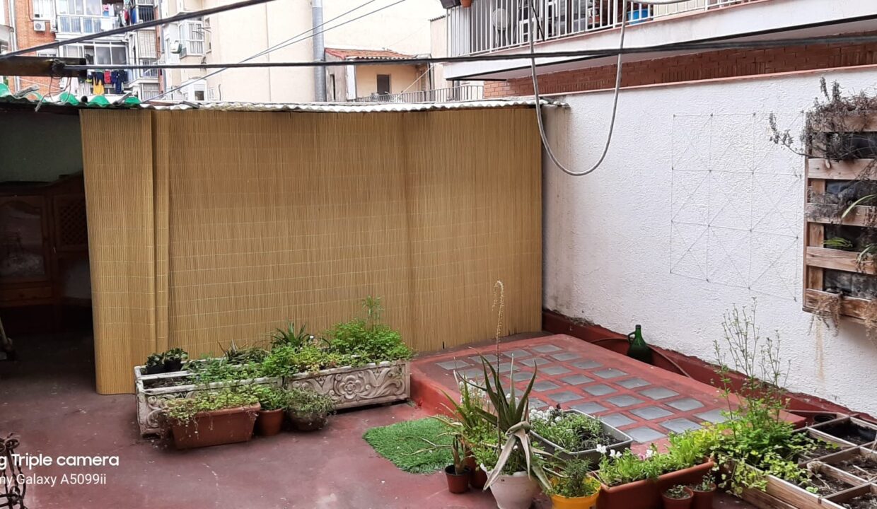 WhatsApp Image 2020-05-05 at 17.37.41 (2)