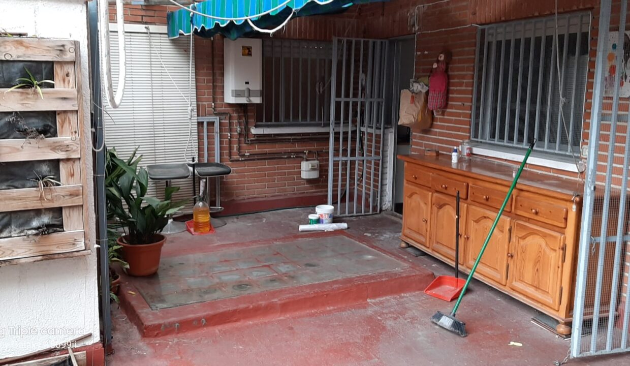 WhatsApp Image 2020-05-05 at 17.37.42 (1)
