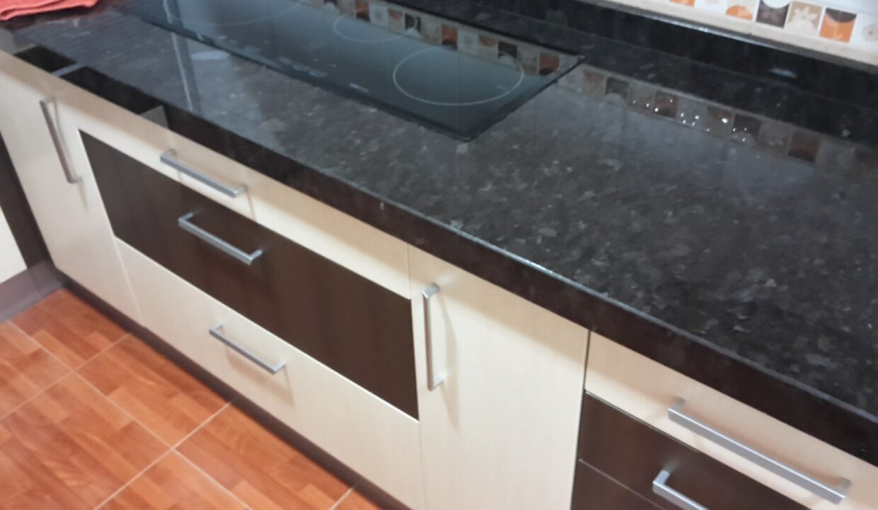 Cocina-7