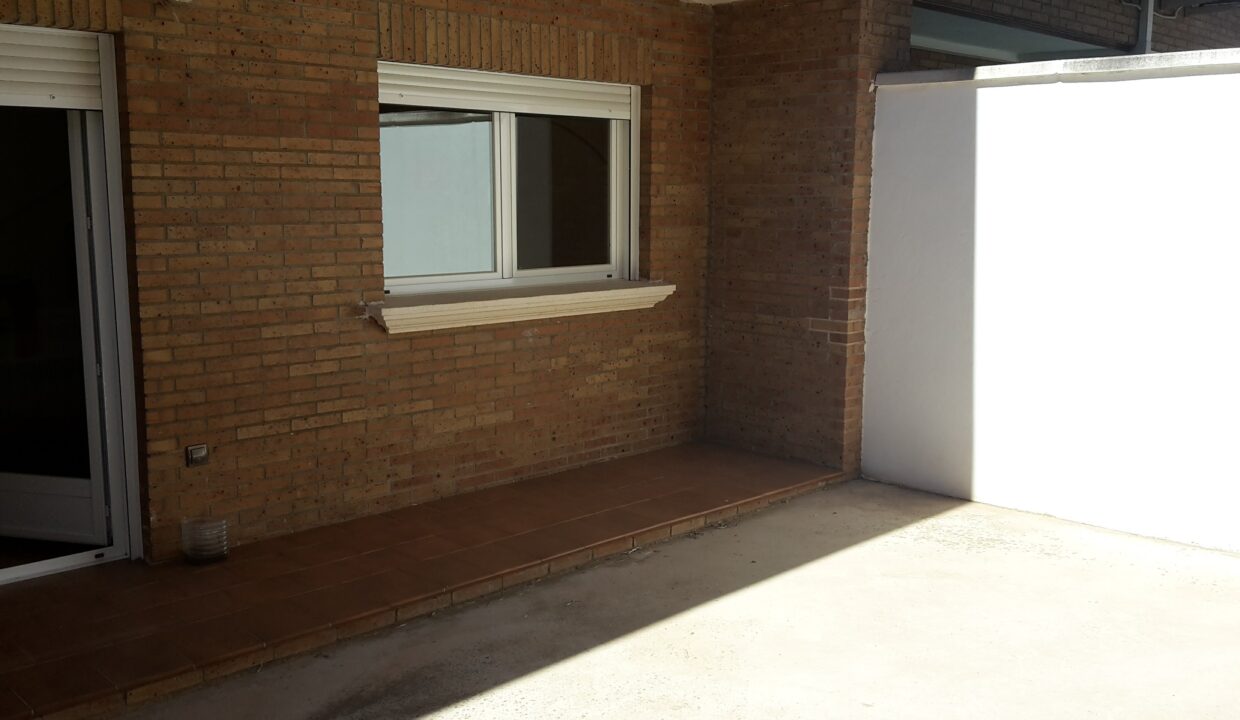 Patio-2