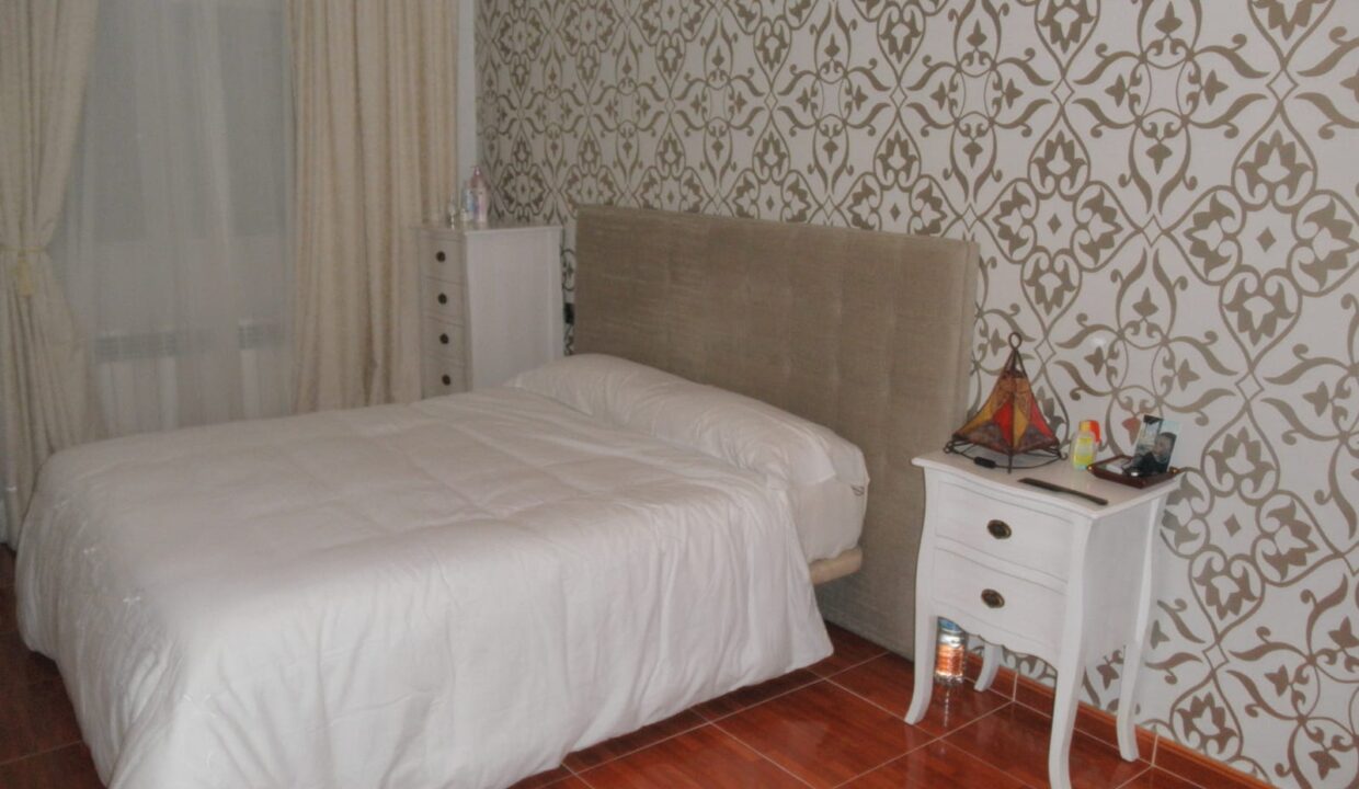 Suite-2
